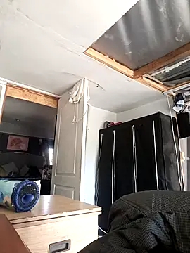 sacptjock83 online show from April 2026 01:35:02 PM