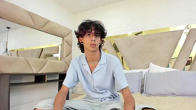 Snapshot of Ibratxandy chatting on September 2025 08:53:02 PM Ibratxandy online show from September 2025 08:53:02 PM