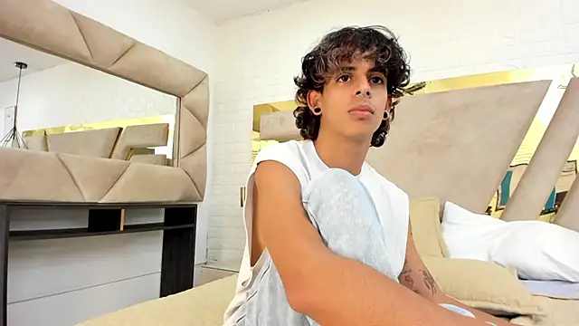 Snapshot of Ibratxandy chatting on September 2025 07:26:01 PM Ibratxandy online show from September 2025 07:26:01 PM