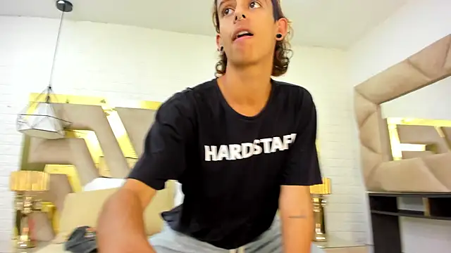 Snapshot of Ibratxandy chatting on September 2025 07:17:02 PM Ibratxandy online show from September 2025 07:17:02 PM