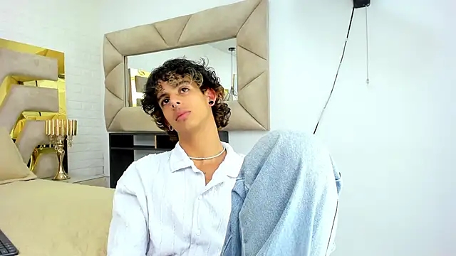 Snapshot of Ibratxandy chatting on September 2025 07:29:01 PM Ibratxandy online show from September 2025 07:29:01 PM