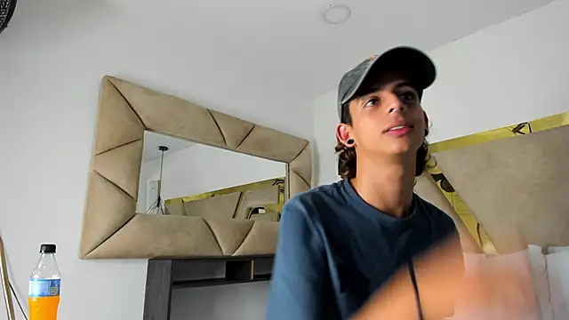 Snapshot of Ibratxandy chatting on October 2025 09:54:02 PM Ibratxandy online show from October 2025 09:54:02 PM