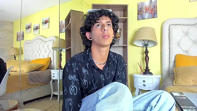 Snapshot of Ibratxandy chatting on October 2025 07:04:02 PM Ibratxandy online show from October 2025 07:04:02 PM