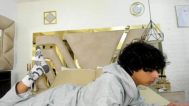 Snapshot of Ibratxandy chatting on October 2025 07:01:02 PM Ibratxandy online show from October 2025 07:01:02 PM