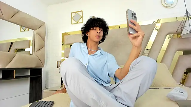 Snapshot of Ibratxandy chatting on October 2025 01:18:02 PM Ibratxandy online show from October 2025 01:18:02 PM