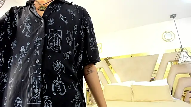 Snapshot of Ibratxandy chatting on October 2025 05:02:02 PM Ibratxandy online show from October 2025 05:02:02 PM