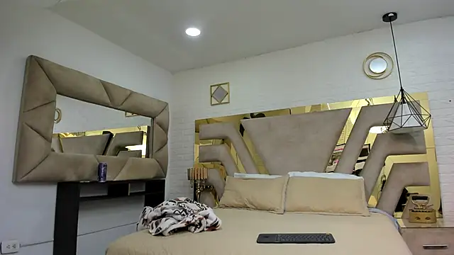 Snapshot of Ibratxandy chatting on November 2025 08:09:01 PM Ibratxandy online show from November 2025 08:09:01 PM