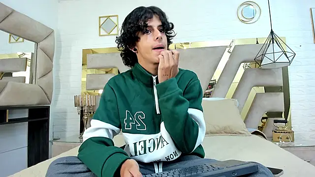 Snapshot of Ibratxandy chatting on November 2025 12:03:01 PM Ibratxandy online show from November 2025 12:03:01 PM