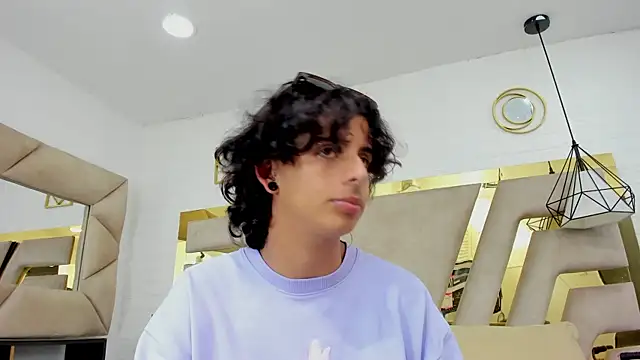 Snapshot of Ibratxandy chatting on November 2025 08:31:01 PM Ibratxandy online show from November 2025 08:31:01 PM