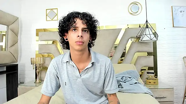 Snapshot of Ibratxandy chatting on November 2025 07:13:01 PM Ibratxandy online show from November 2025 07:13:01 PM