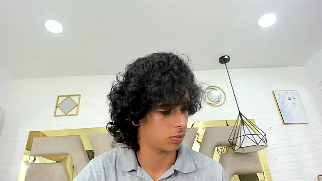 Snapshot of Ibratxandy chatting on November 2025 07:48:02 PM Ibratxandy online show from November 2025 07:48:02 PM