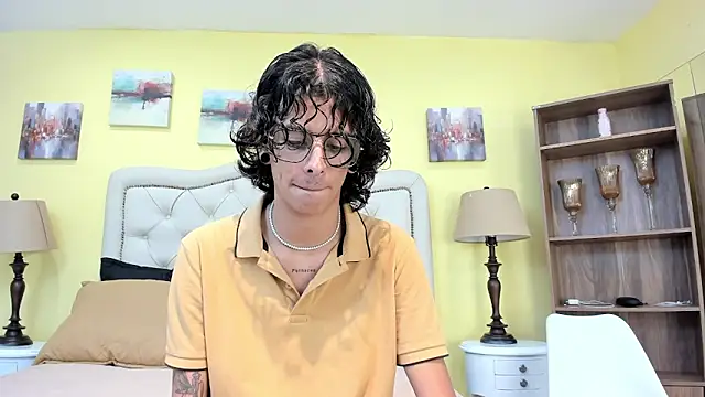 Snapshot of Ibratxandy chatting on December 2025 07:10:01 PM Ibratxandy online show from December 2025 07:10:01 PM