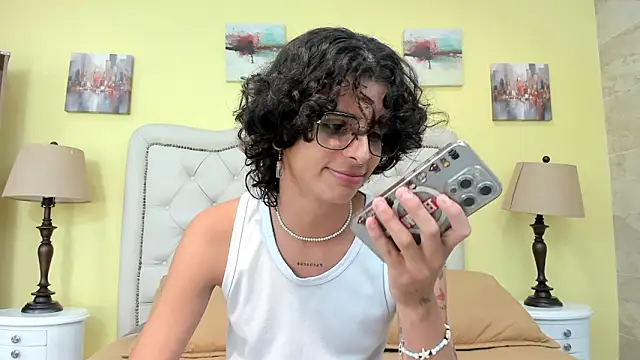 Snapshot of Ibratxandy chatting on January 2026 07:15:01 PM Ibratxandy online show from January 2026 07:15:01 PM