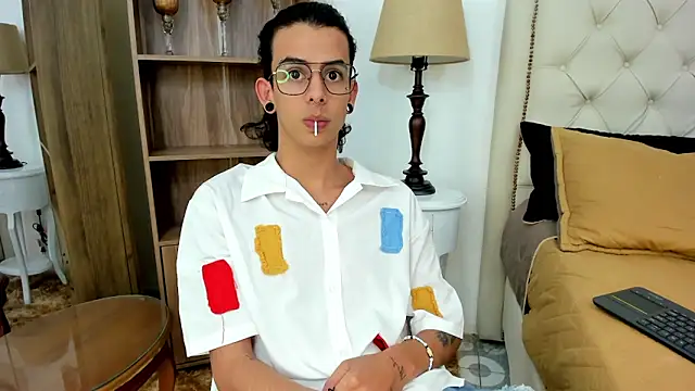 Snapshot of Ibratxandy chatting on January 2026 07:04:01 PM Ibratxandy online show from January 2026 07:04:01 PM