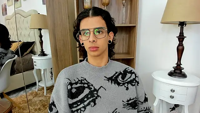 Snapshot of Ibratxandy chatting on January 2026 12:21:02 PM Ibratxandy online show from January 2026 12:21:02 PM