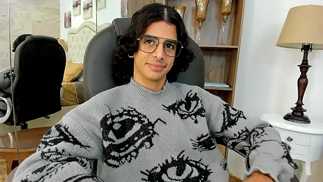 Snapshot of Ibratxandy chatting on January 2026 12:10:01 PM Ibratxandy online show from January 2026 12:10:01 PM