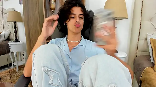 Snapshot of Ibratxandy chatting on January 2026 07:07:02 PM Ibratxandy online show from January 2026 07:07:02 PM