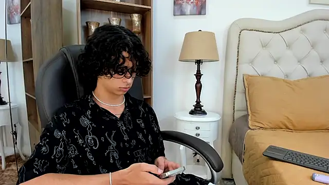 Snapshot of Ibratxandy chatting on January 2026 07:06:01 PM Ibratxandy online show from January 2026 07:06:01 PM