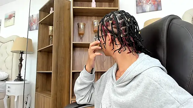 Snapshot of Ibratxandy chatting on February 2026 06:29:02 PM Ibratxandy online show from February 2026 06:29:02 PM