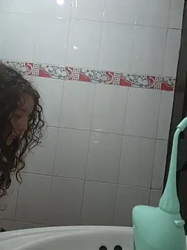 Sharon Black online show from November 2025 12:04:01 PM