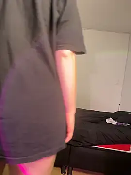 Sharon Black online show from March 2026 09:03:01 AM