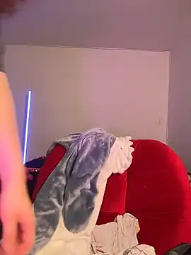 Sharon Black online show from April 2026 01:30:01 AM