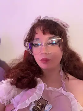 Sharon Black online show from June 2026 10:10:01 AM