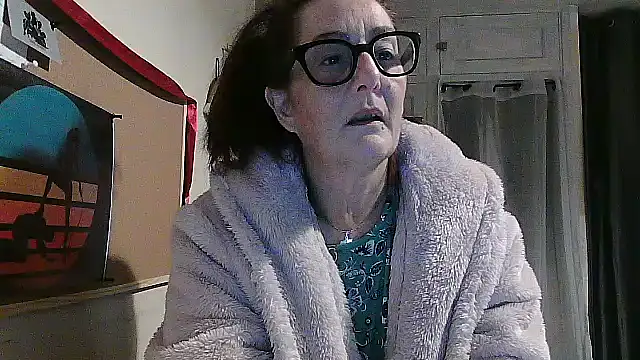 Mistress-Ivy51 online show from November 2025 06:57:02 AM