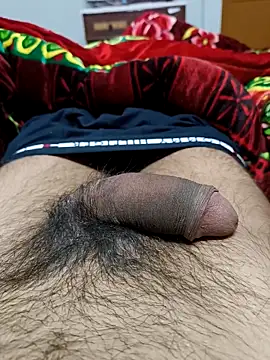 mota lund 5 online show from November 2025 05:31:01 PM