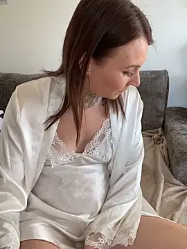 Snapshot of monsieuretmada1 chatting on March 2026 08:32:02 AM monsieuretmada1 online show from March 2026 08:32:02 AM