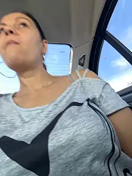 sexymilfnady online show from September 2025 09:42:02 AM