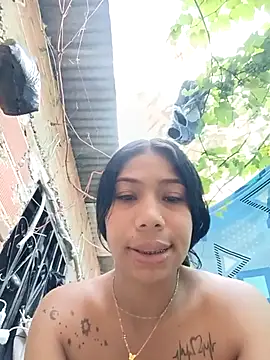 Rous-squir online show from September 2025 12:27:02 PM