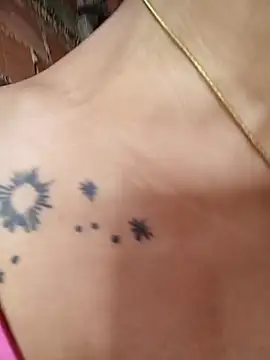 Rous-squir online show from March 2026 12:33:11 PM