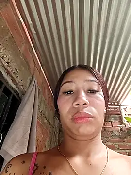 Rous-squir online show from April 2026 12:54:02 PM