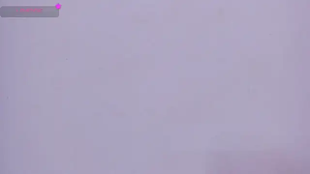 FluffyMelons online show from February 2026 10:59:02 PM