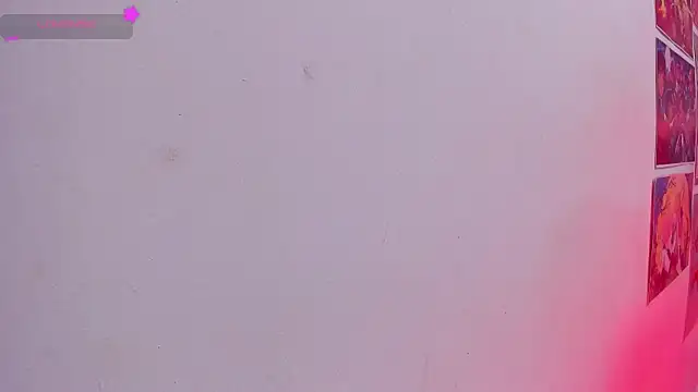 FluffyMelons online show from February 2026 11:09:02 PM