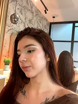 Snapshot of JessicaMason chatting on November 2025 08:43:02 PM JessicaMason online show from November 2025 08:43:02 PM