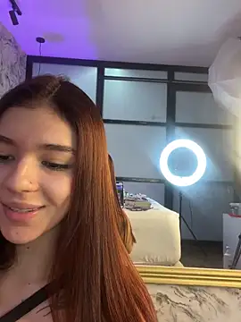 Snapshot of JessicaMason chatting on November 2025 10:52:01 PM JessicaMason online show from November 2025 10:52:01 PM