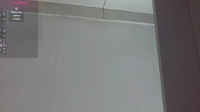 Aily star online show from December 2025 04:30:02 AM