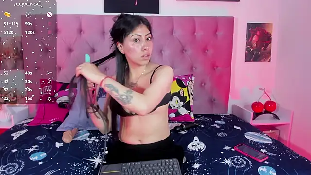 Aily star online show from February 2026 04:49:02 AM