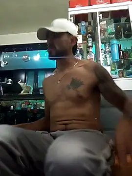 andrusstik online show from November 2025 04:45:02 AM