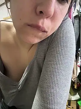 Snapshot of osadia333 chatting on October 2025 04:42:01 PM osadia333 online show from October 2025 04:42:01 PM