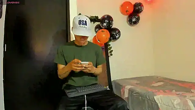 kenan 2601 online show from October 2025 11:36:01 PM