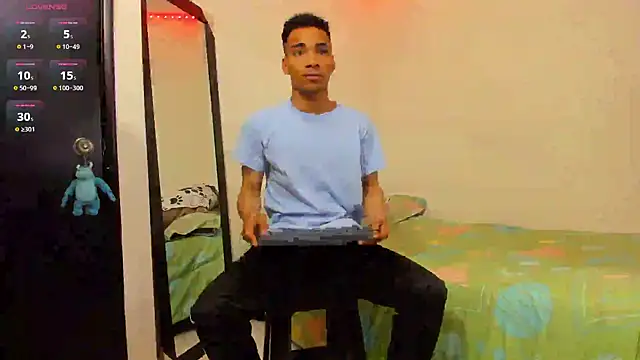 kenan 2601 online show from October 2025 11:47:02 PM