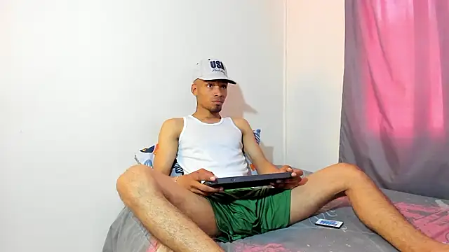 kenan 2601 online show from February 2026 09:24:01 PM