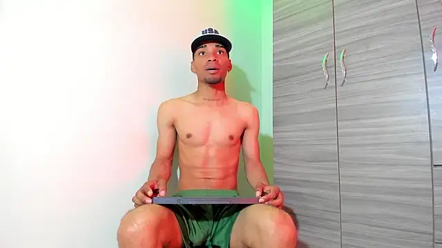 kenan 2601 online show from March 2026 08:37:02 PM