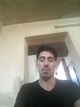 fleky online show from April 2026 05:29:02 AM