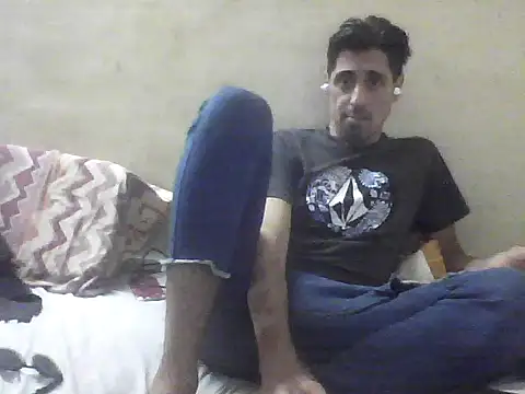 fleky online show from April 2026 11:10:01 PM