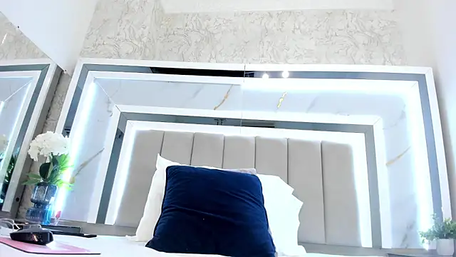 melodycharlotte online show from October 2025 12:12:02 PM