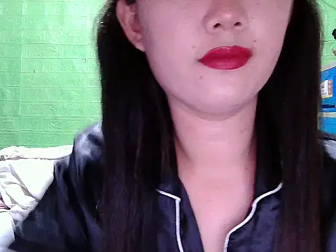 lucky rona online show from April 2026 12:52:02 PM